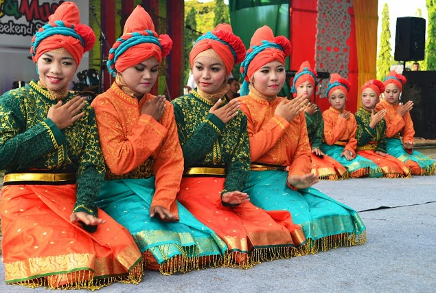 Mengenal Budaya dan Keindahan Alam Aceh Lewat Wisata
